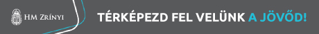 HM Zrínyi banner