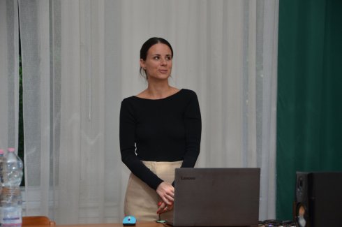 3. MaBaKo (Pécs, 2023.09.08.)