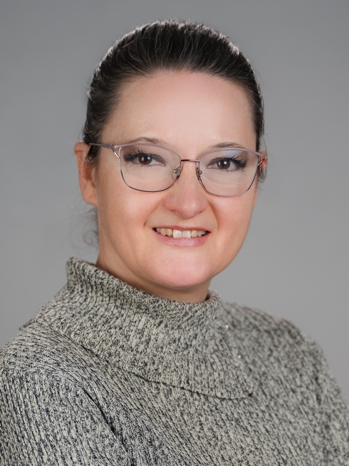 Ősz Katalin