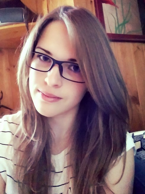 csonka_krisztina