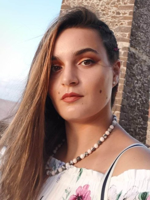 jenei_barbara