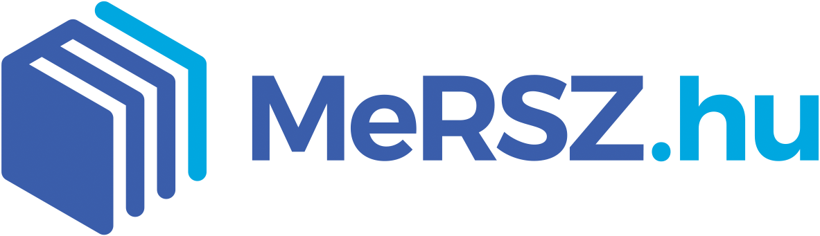 MERSZ LOGO