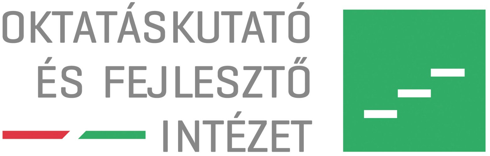 oktatáskutató és fejlesztő intézet