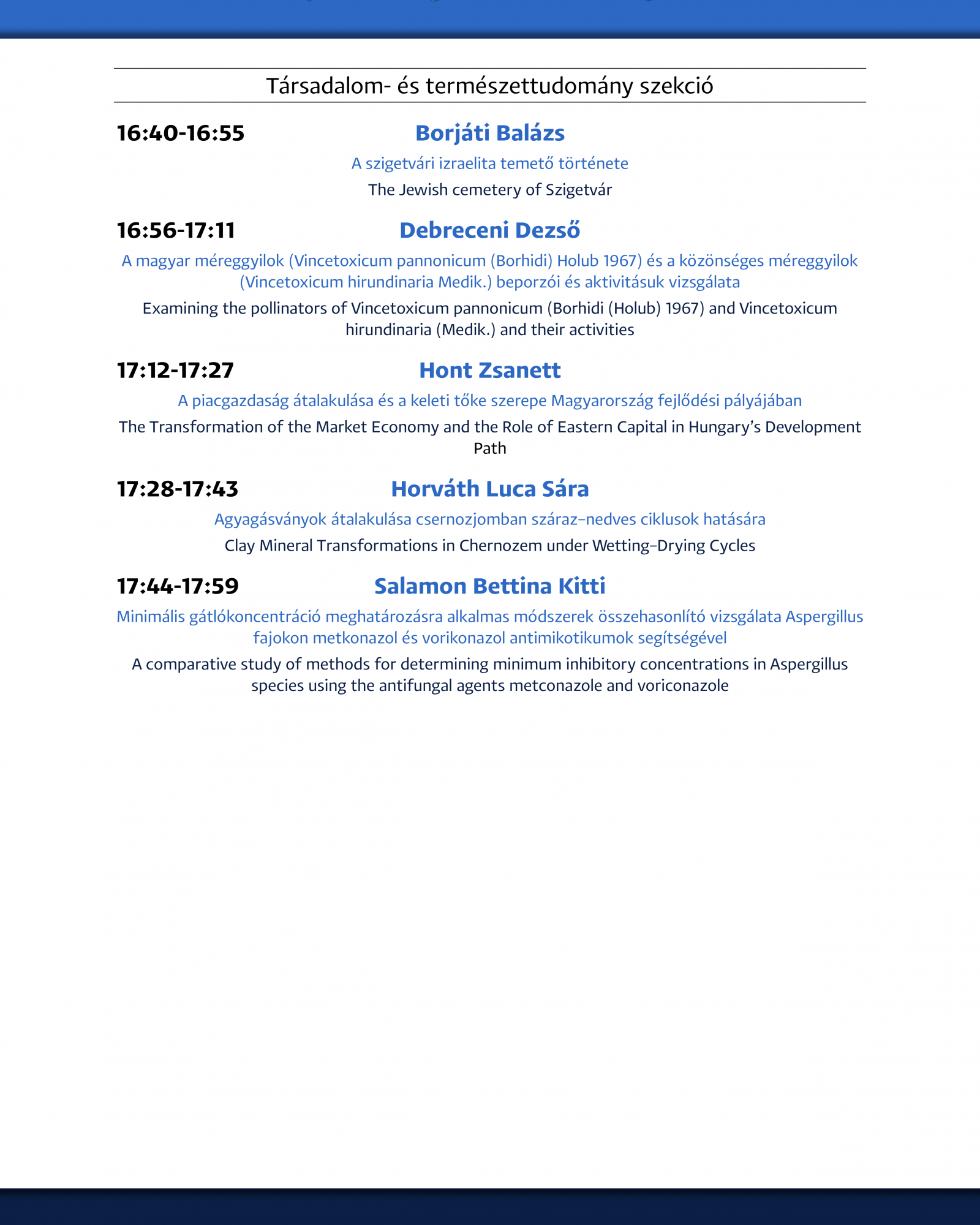 SZJSZK-MTK Program 3