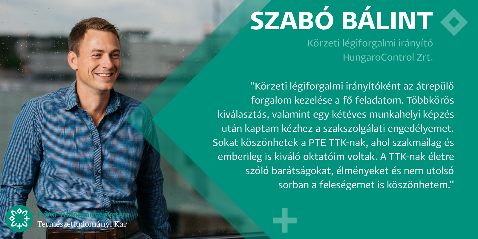 Szabó Bálint
