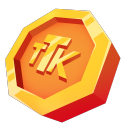 TTKredit_kicsi