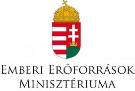 emberi erőforrások minisztériuma
