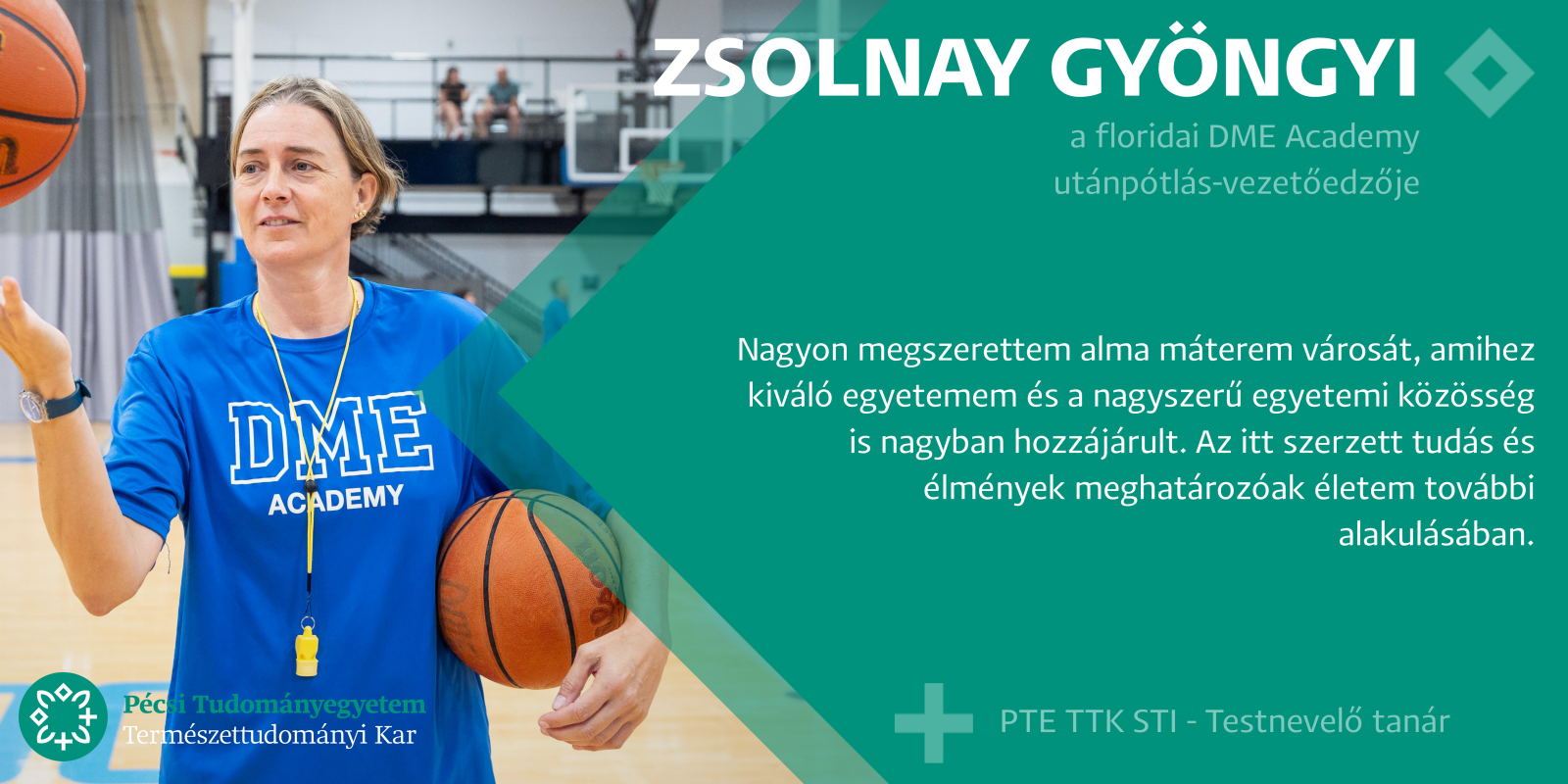 Zsolnay Gyöngyi